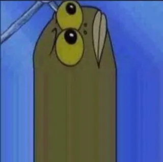 🐤 1d9230eb telegram sticker