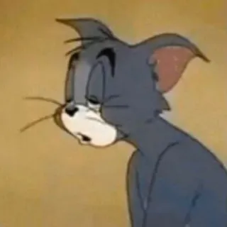 meme belongs to : @aileevan 🍪✨ telegram stickers