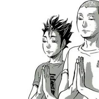 ⚙ 46ec92ed telegram sticker