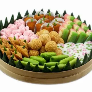 meme belongs to : @aileevan 🍪✨ telegram stickers