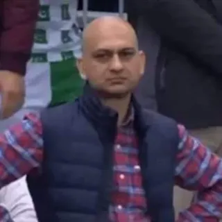 🏟 8d64aa76 telegram sticker