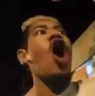 🏟 ac8b1d8b telegram sticker