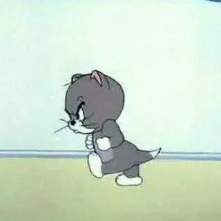 meme belongs to : @aileevan 🍪✨ telegram stickers