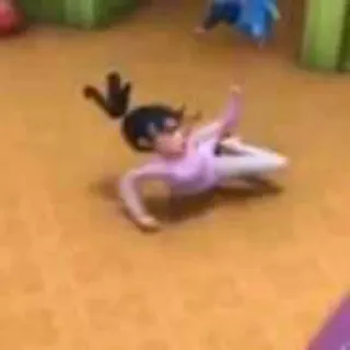 🧬 e8515952 telegram sticker