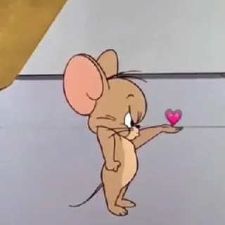 meme belongs to : @aileevan 🍪✨ whatsapp stickers