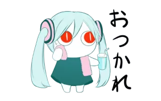 🥤 1075cc35 telegram sticker