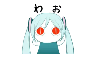 ☺️ 826a0e6e telegram sticker