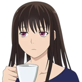 😒 396e3f98 telegram sticker