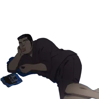 😑 9829c656 telegram sticker