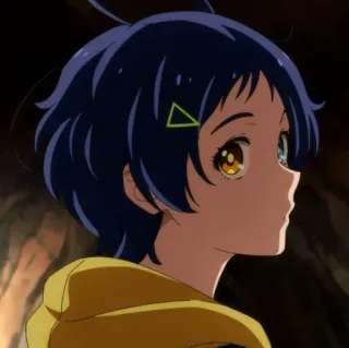 🫐 09cc53e2 telegram sticker