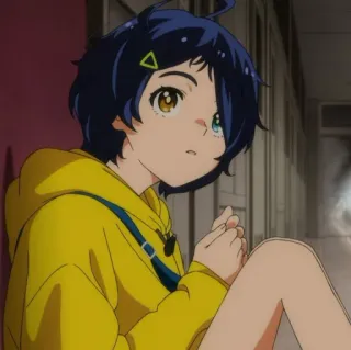 🫐 19997f9c telegram sticker