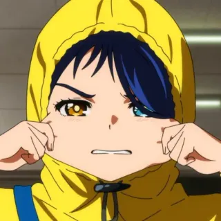 🫐 21530875 telegram sticker