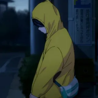 🫐 23510e5e telegram sticker