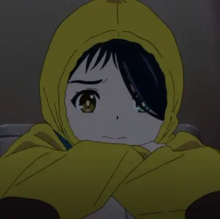 🫐 493e83e9 telegram sticker