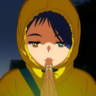 🫐 51775024 telegram sticker