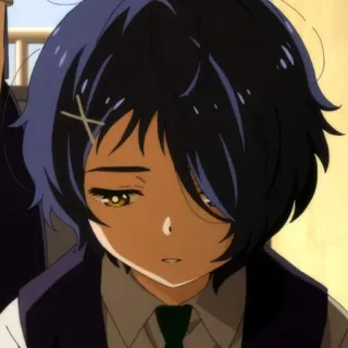 🫐 96ebc226 telegram sticker