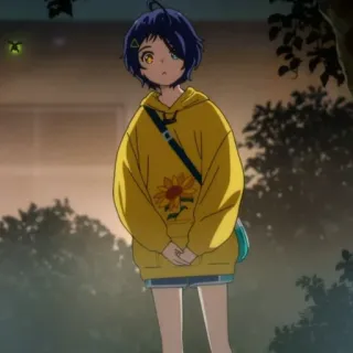 🫐 b42c132c telegram sticker