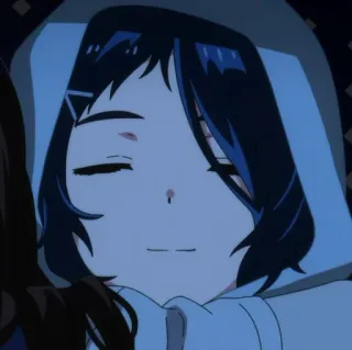 🫐 f053622c telegram sticker