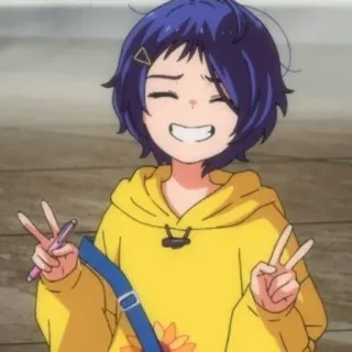 ✌️ 28d0d286 telegram sticker