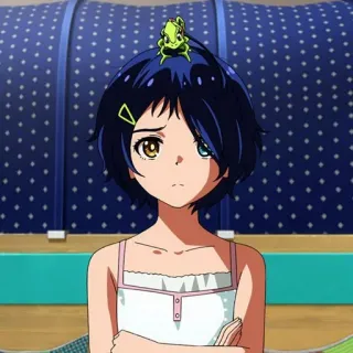 🦎 567a4a8e telegram sticker