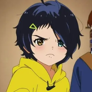 ☹️ c5324ded telegram sticker