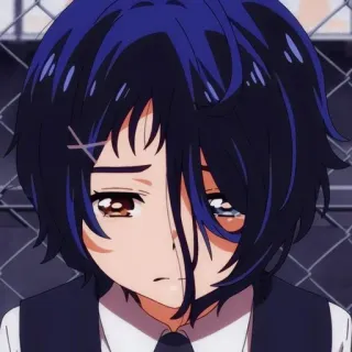 😢 dea26a8f telegram sticker