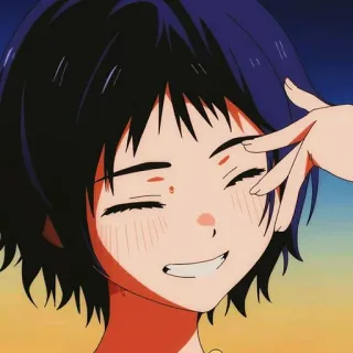 😁 e97a1eee telegram sticker