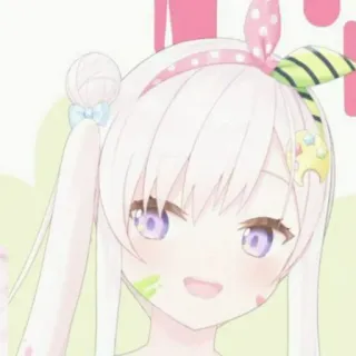 🐇 6f39b527 telegram sticker