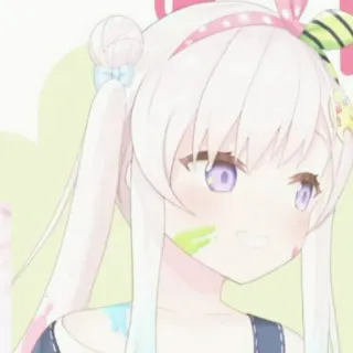 🐇 86dc30a9 telegram sticker