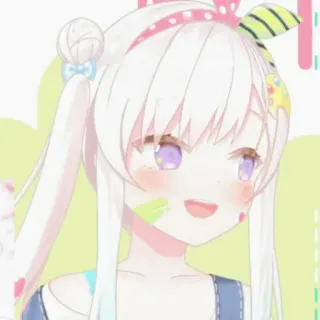 🐇 97b98405 telegram sticker