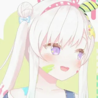 🐇 a1f7a5b2 telegram sticker