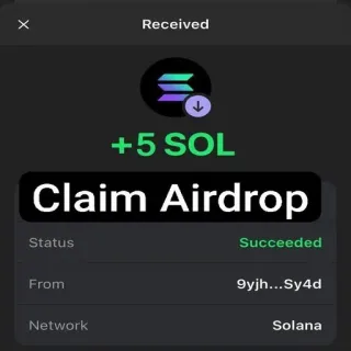 @PromoSol_bot whatsapp stickers