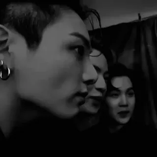 🖤 0c4a1417 telegram sticker