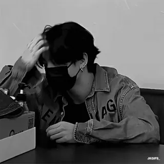 🖤 0c4a9322 telegram sticker