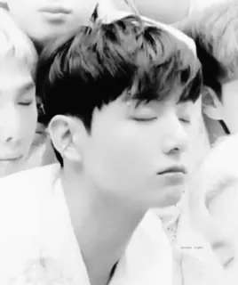 🖤 13b6970f telegram sticker