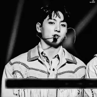 🖤 1db4de6f telegram sticker