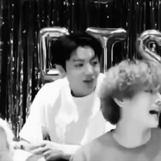 🖤 208c33bf telegram sticker