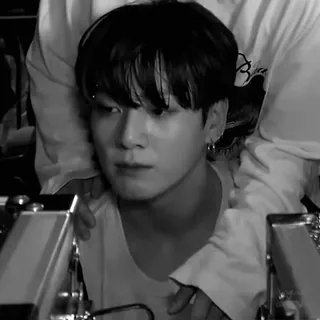 🖤 2ec7a8fb telegram sticker