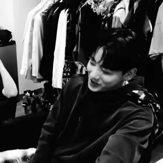 🖤 3565f9af telegram sticker