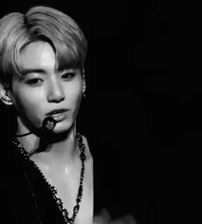 ,𝐏𝐍𝐙, :: @fStikBot whatsapp stickers