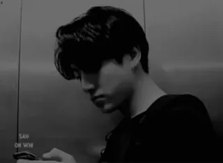 🖤 3d2df306 telegram sticker