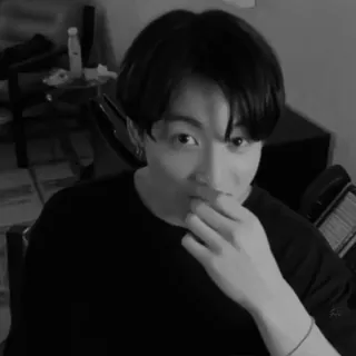 🖤 3ef8f5c3 telegram sticker