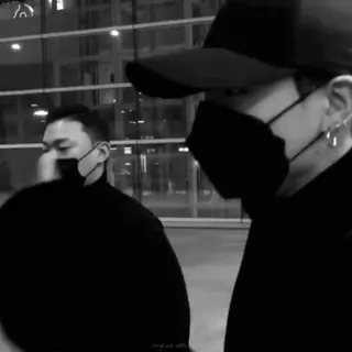 🖤 3fb9c64e telegram sticker