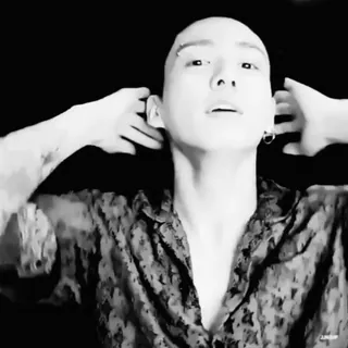 🖤 4d54ea9e telegram sticker