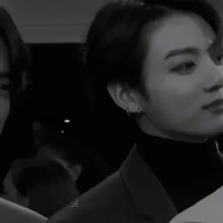 🖤 5fea01c0 telegram sticker