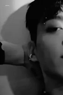 🖤 67200be2 telegram sticker