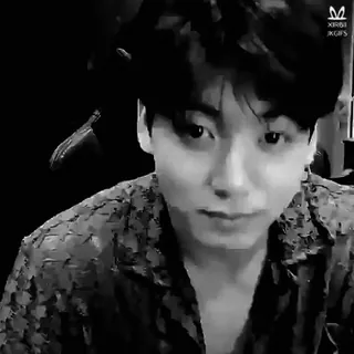 🖤 848a6c11 telegram sticker