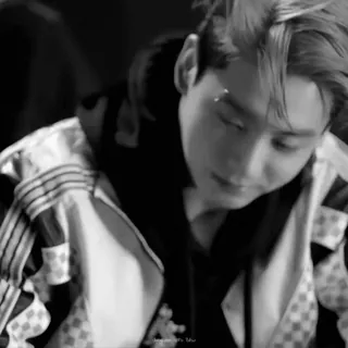 🖤 88cfbb7d telegram sticker