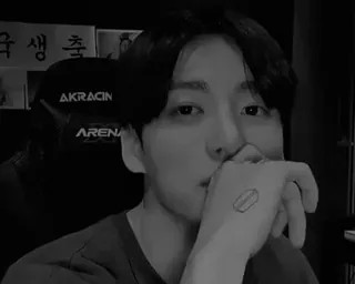 🖤 9daf67e0 telegram sticker