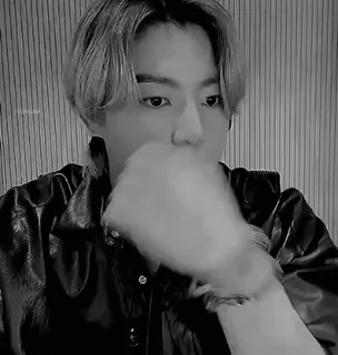 🖤 a03253dc telegram sticker